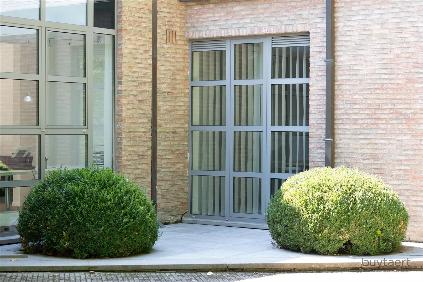 Wonen én werken in luxe familiewoning in begeerde Vriesdonkwijk foto 29