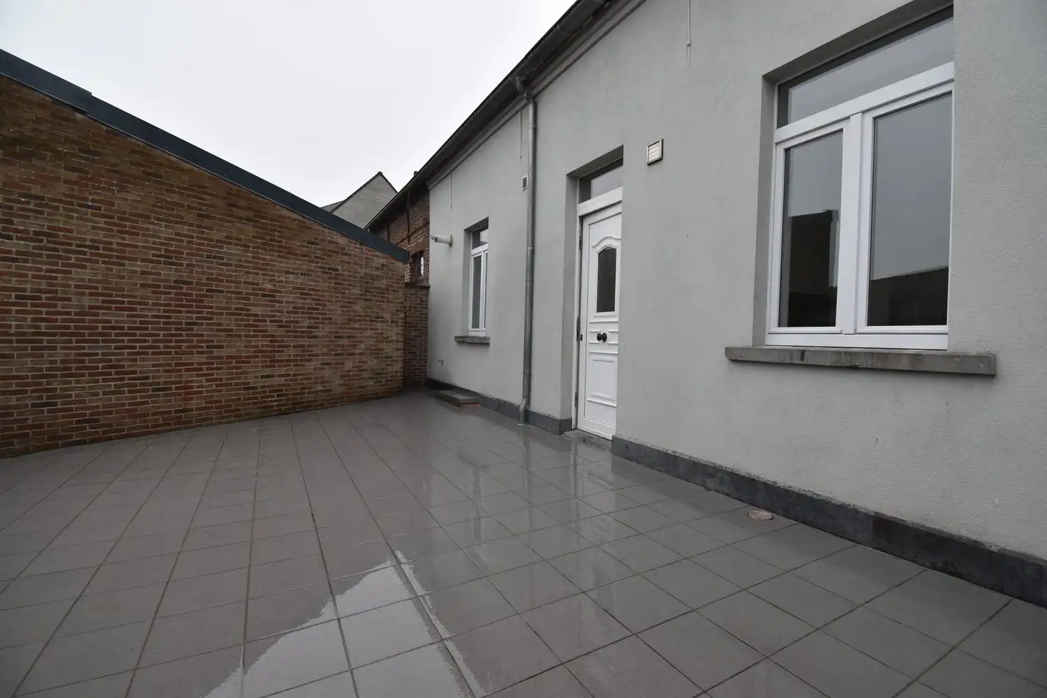 Woning te Aalter. foto 17