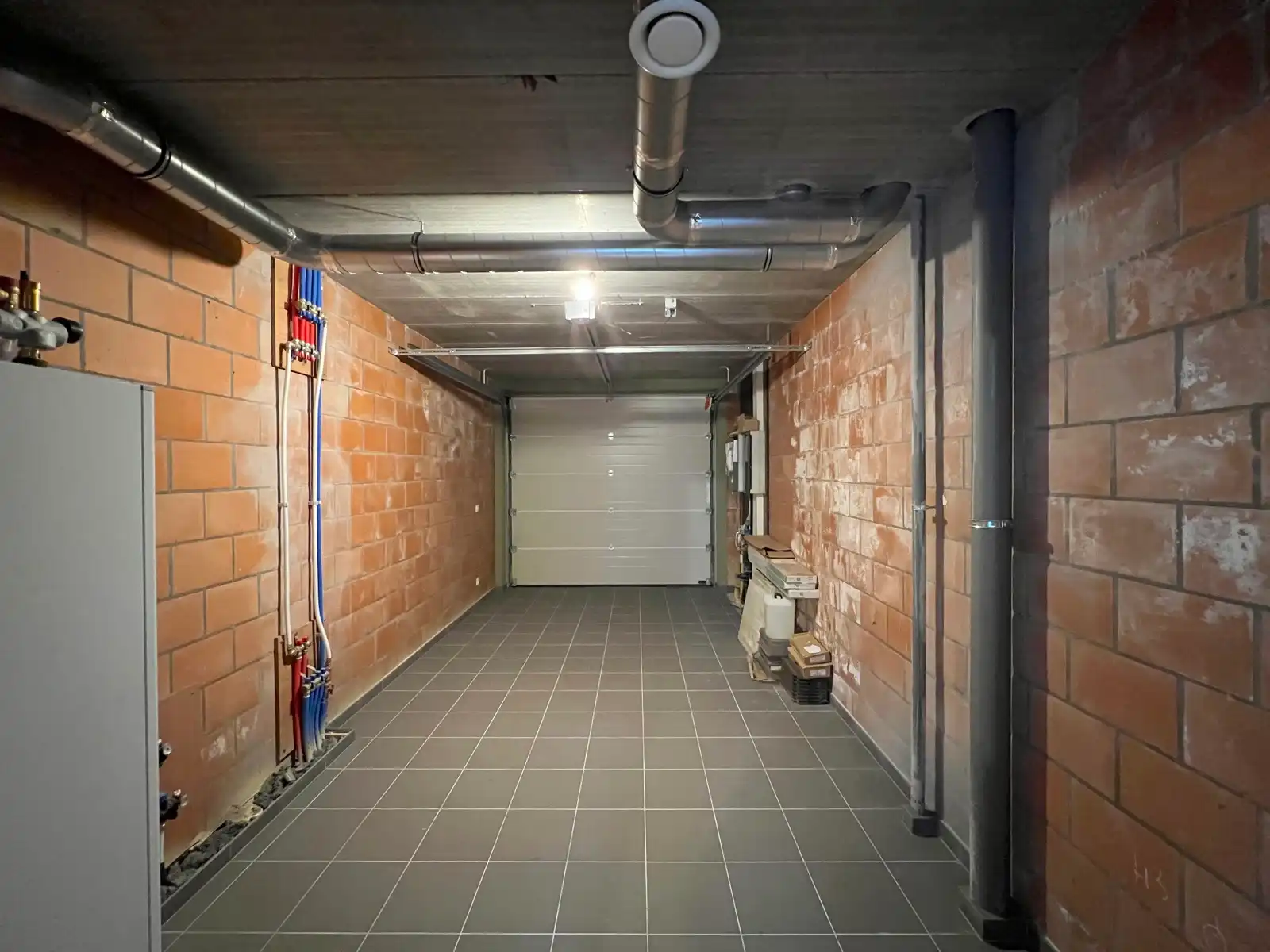 Landelijke woning met 5 slaapkamers op prachtlocatie foto 16