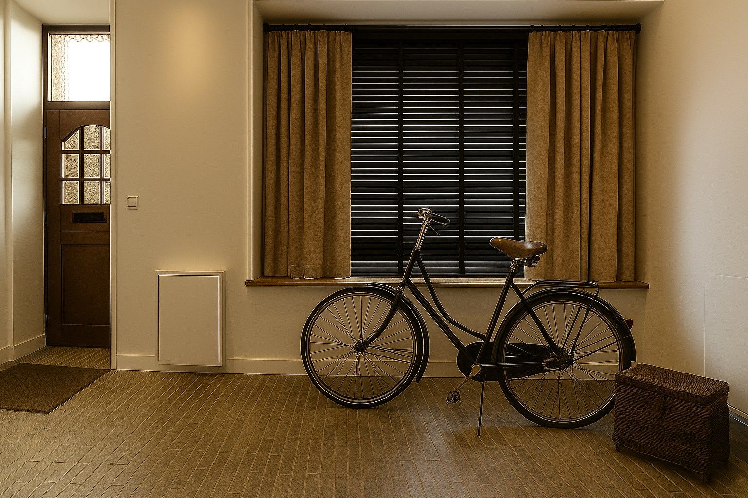 Urban Living foto 15