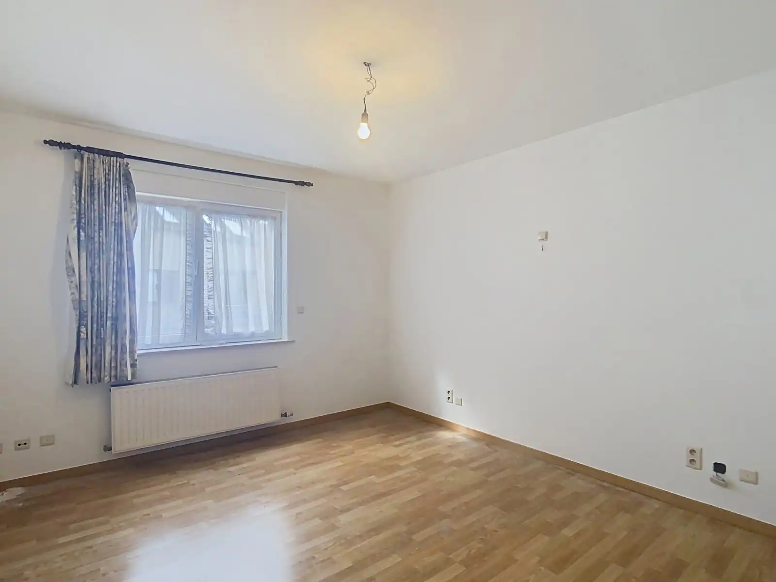 Appartement te huur foto 4