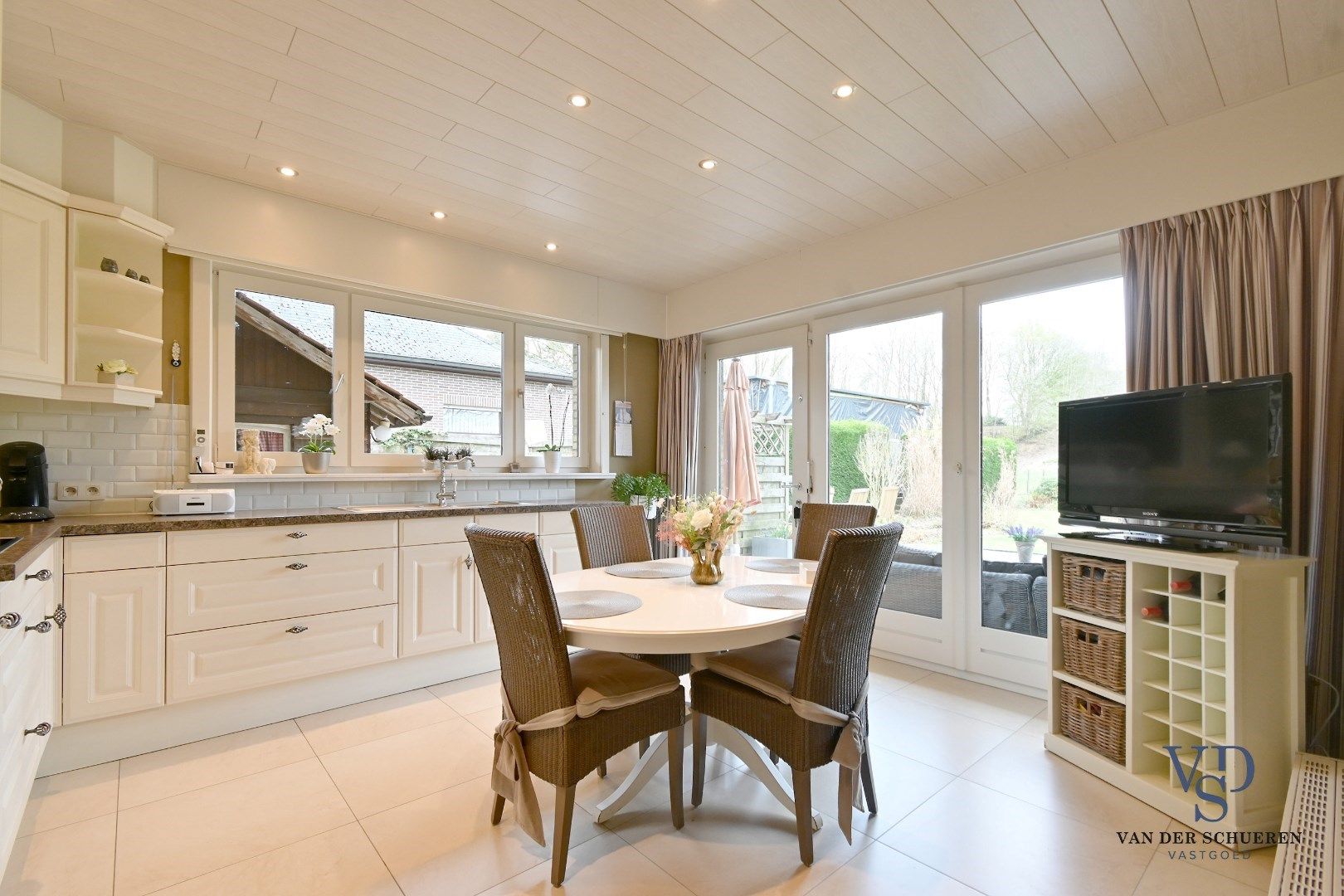 Stijlvol wonen. foto 10