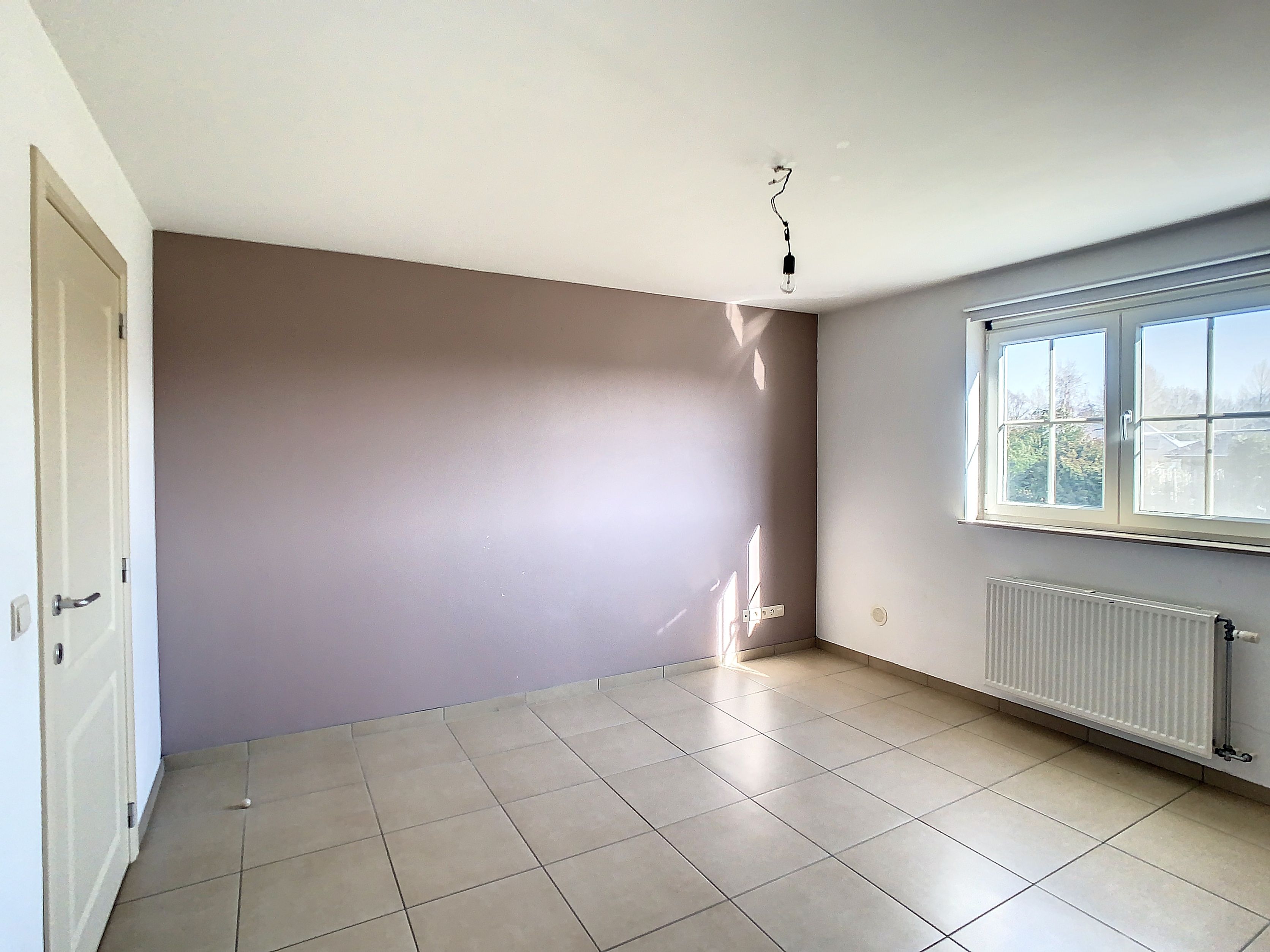 Huis te huur foto 14