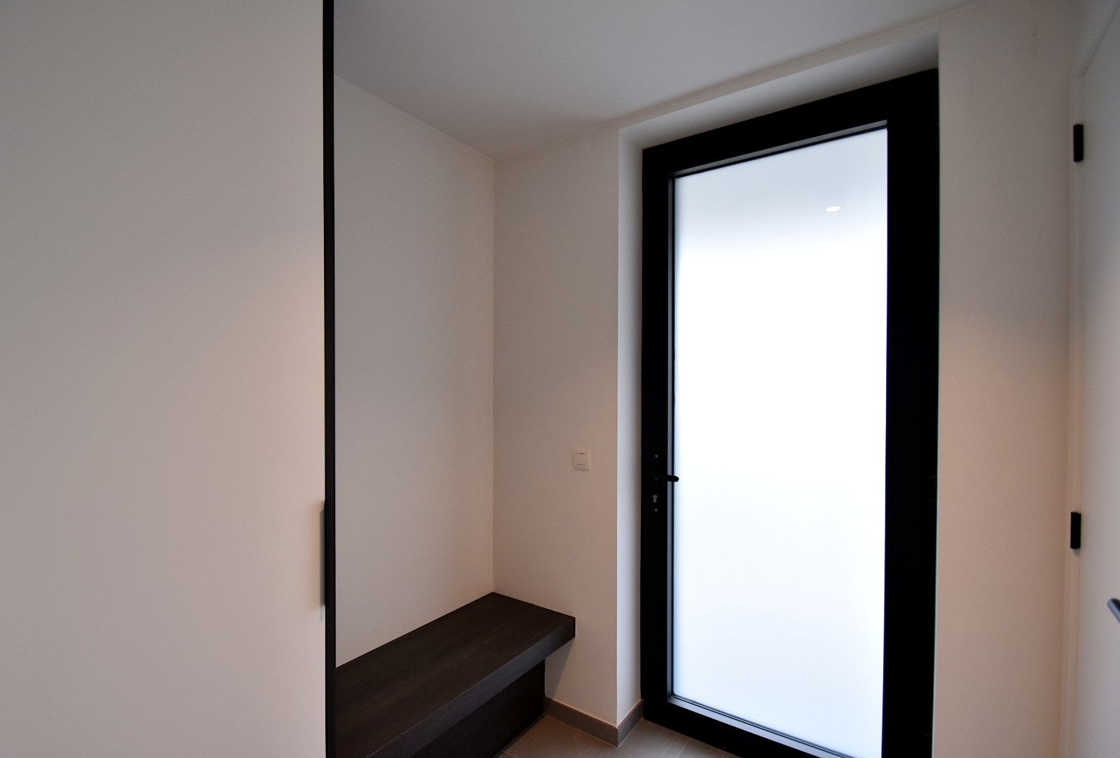 exclusieve nieuwbouw in het centrum van De Haan foto 18
