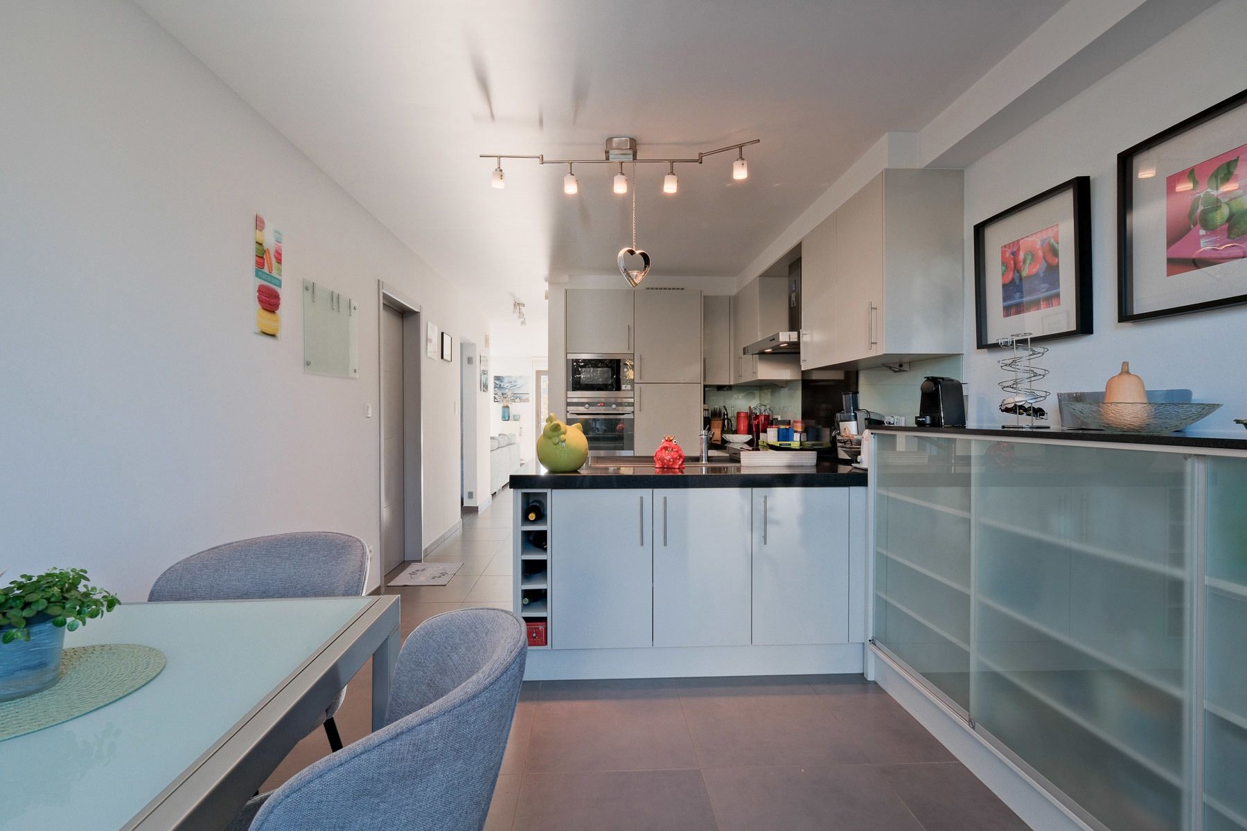 Huis te koop foto 11