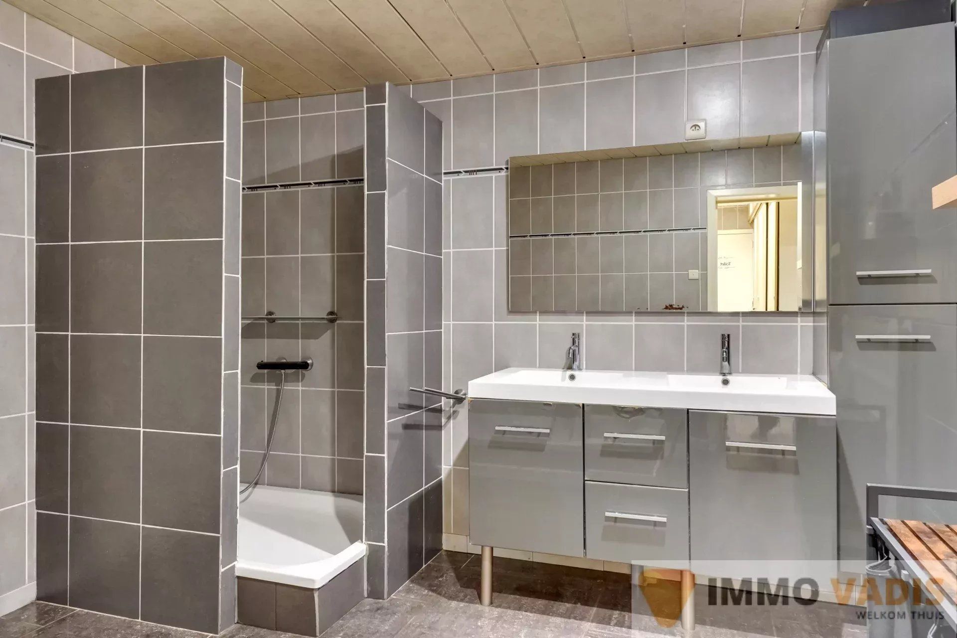 Rustig gelegen woning te Tongeren foto 8