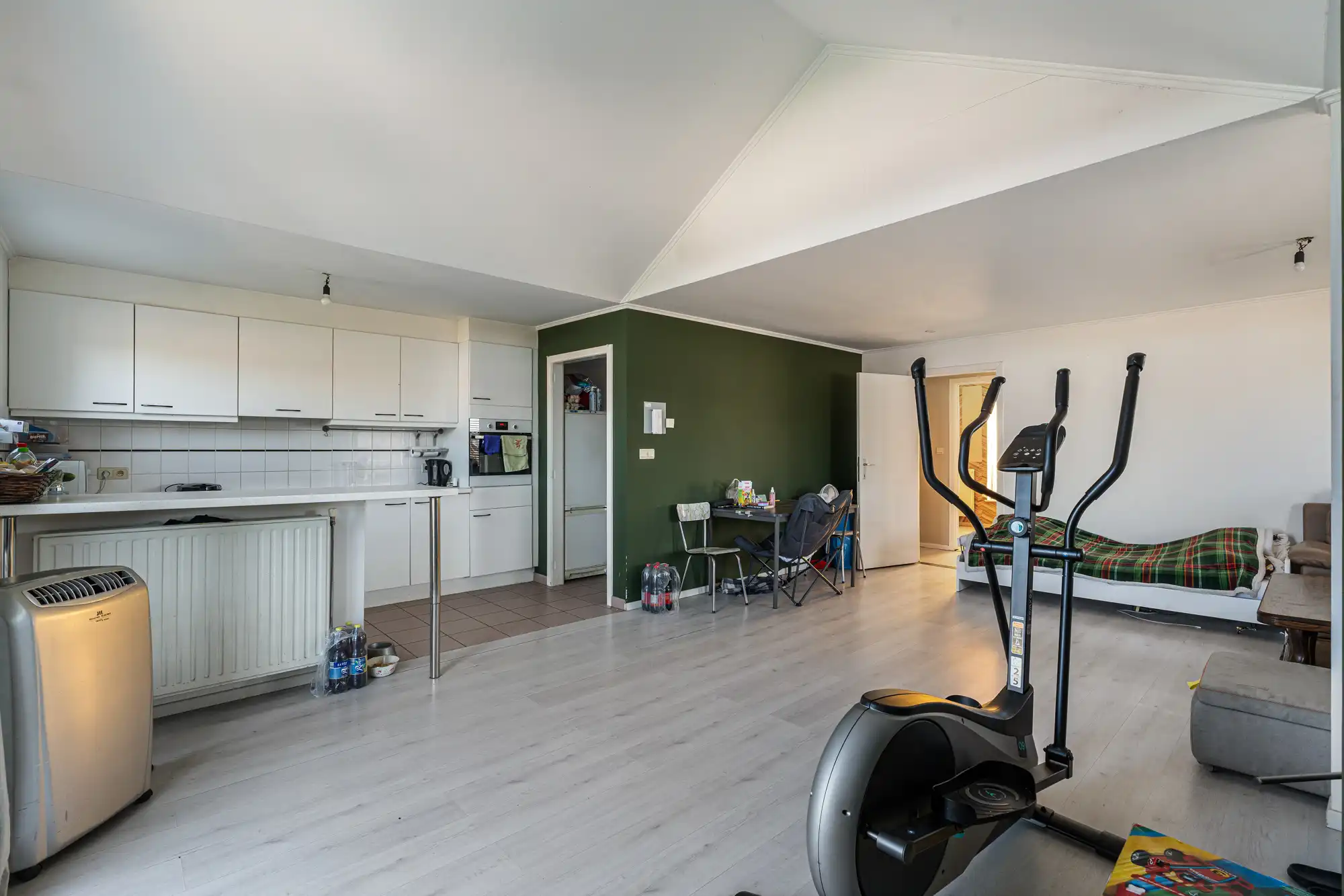 Commerciële ruimte te koop foto 53