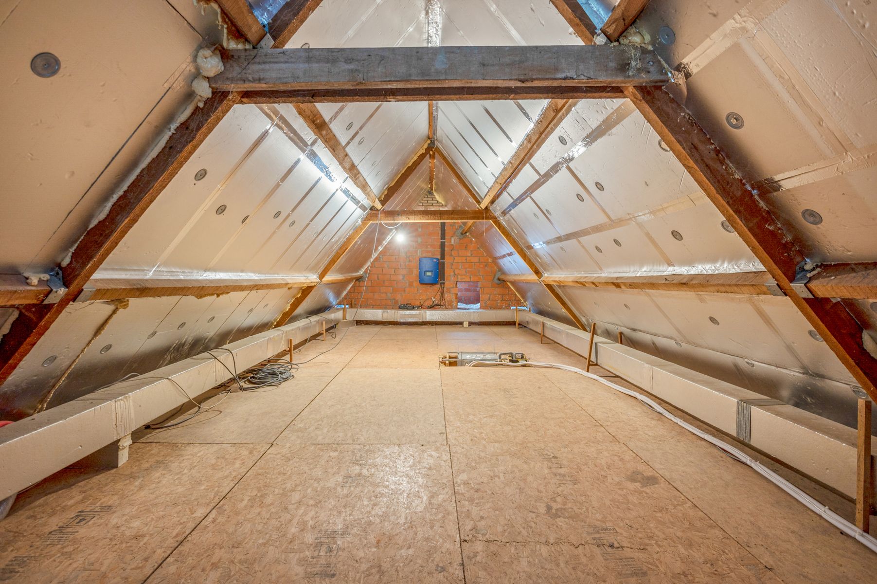 Energiezuinige villa met zwembad en poolhouse op ca.3.273 m² foto 26