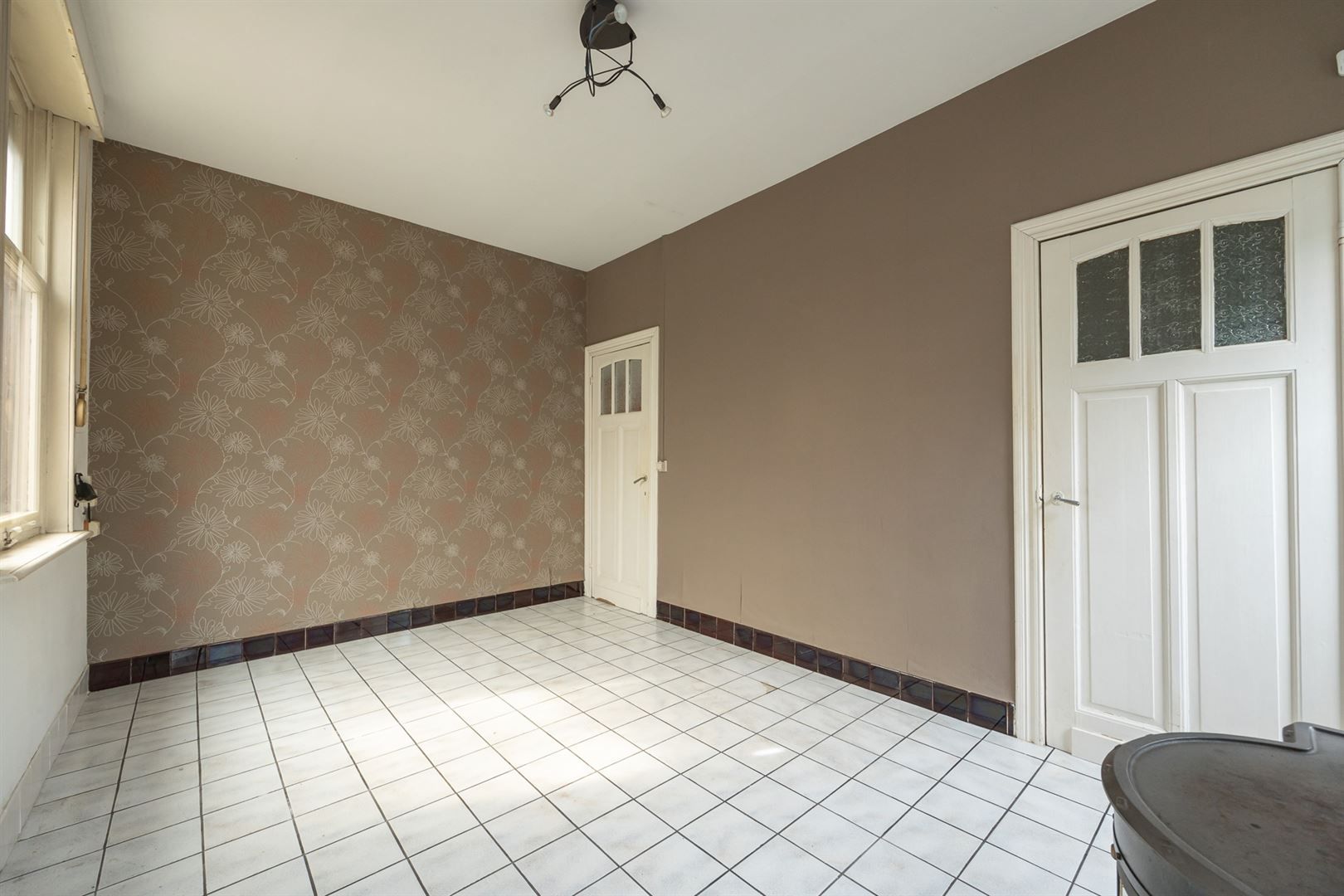 Charmant huis met 2 slaapkamers in Bonheiden foto 6