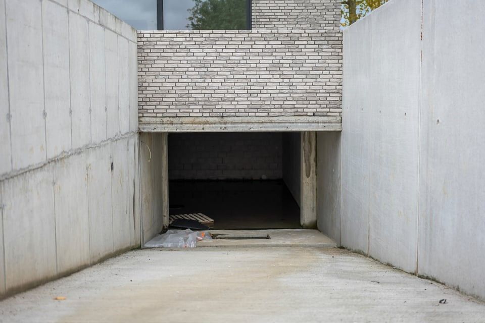 CASTELHEIM, Wonen met karakter, leven met comfort. foto 25