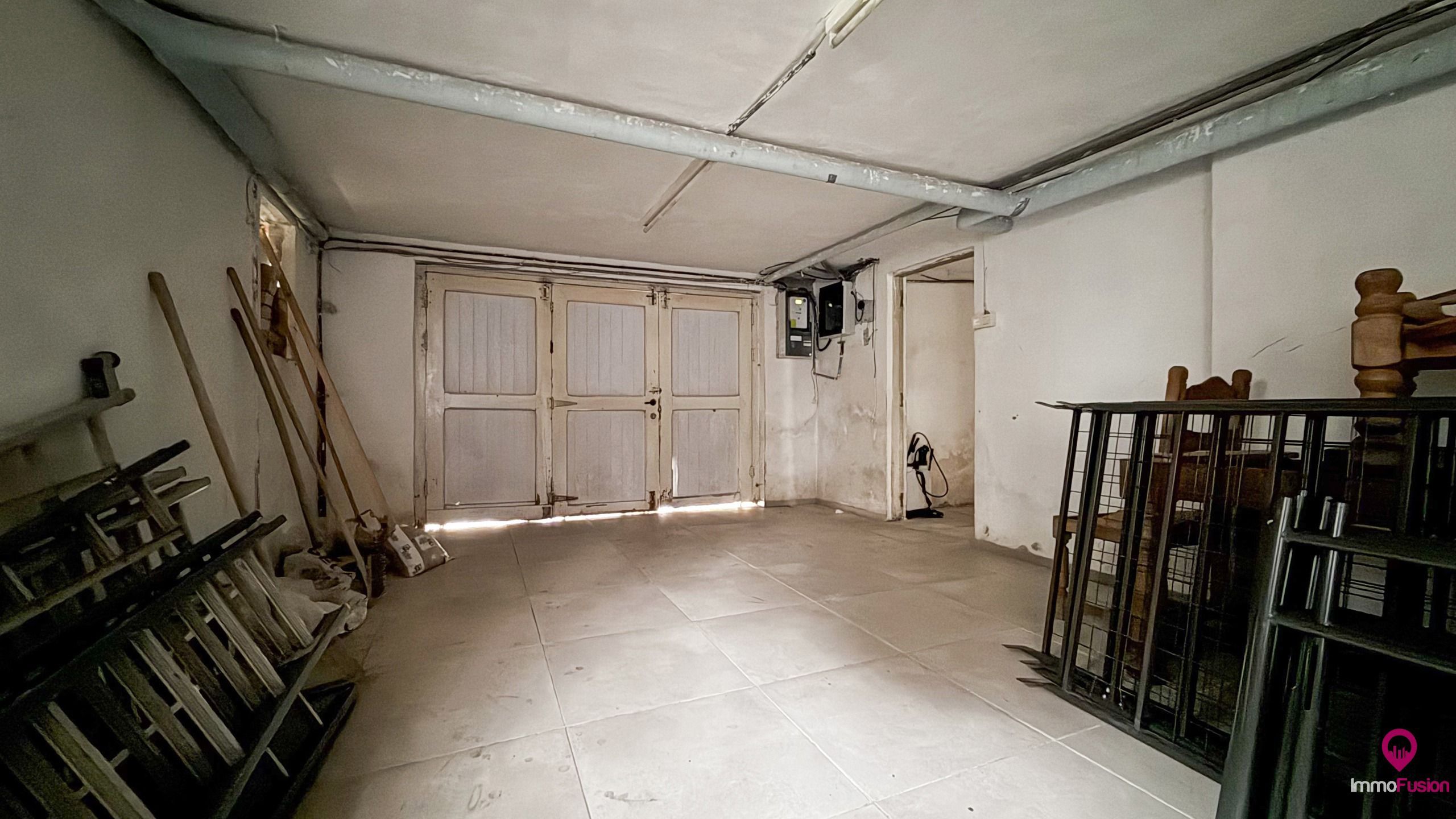 Centraal gelegen openbebouwing in Hasselt foto 19