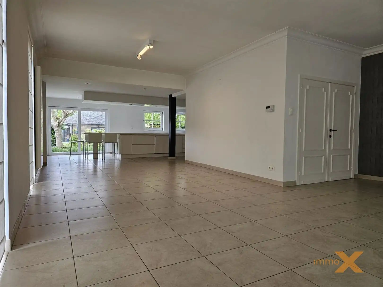 RUIME CHARMANTE VILLA foto 10