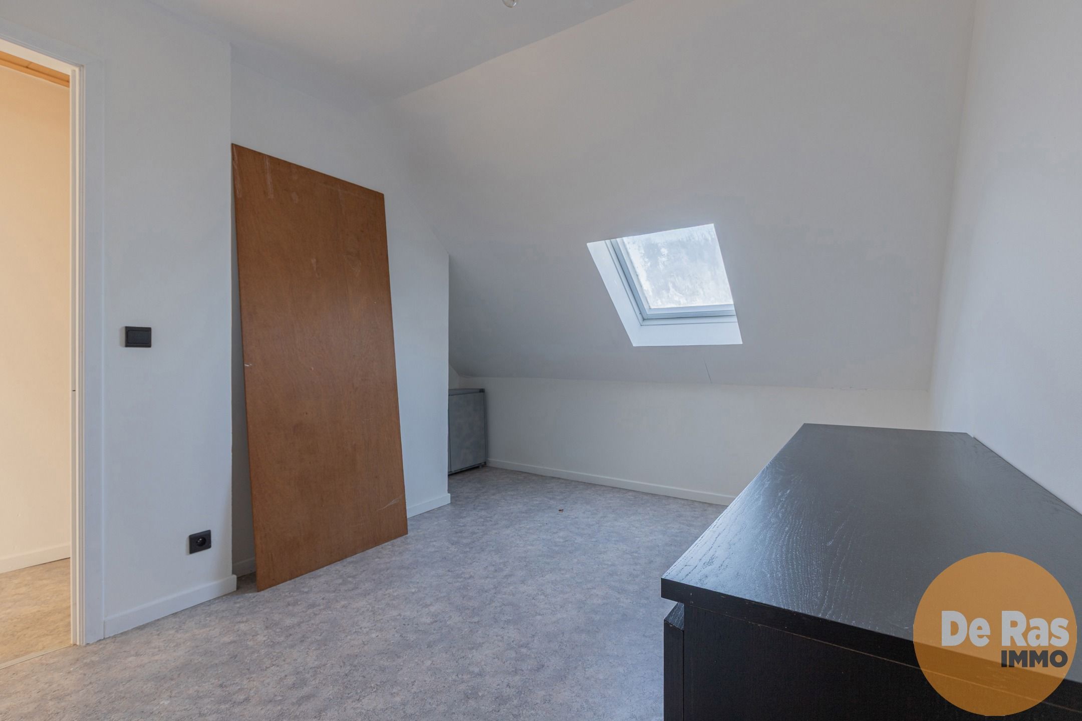 AALST - INSTAPKLARE WONING MET 3 SLAAPKAMERS foto 13