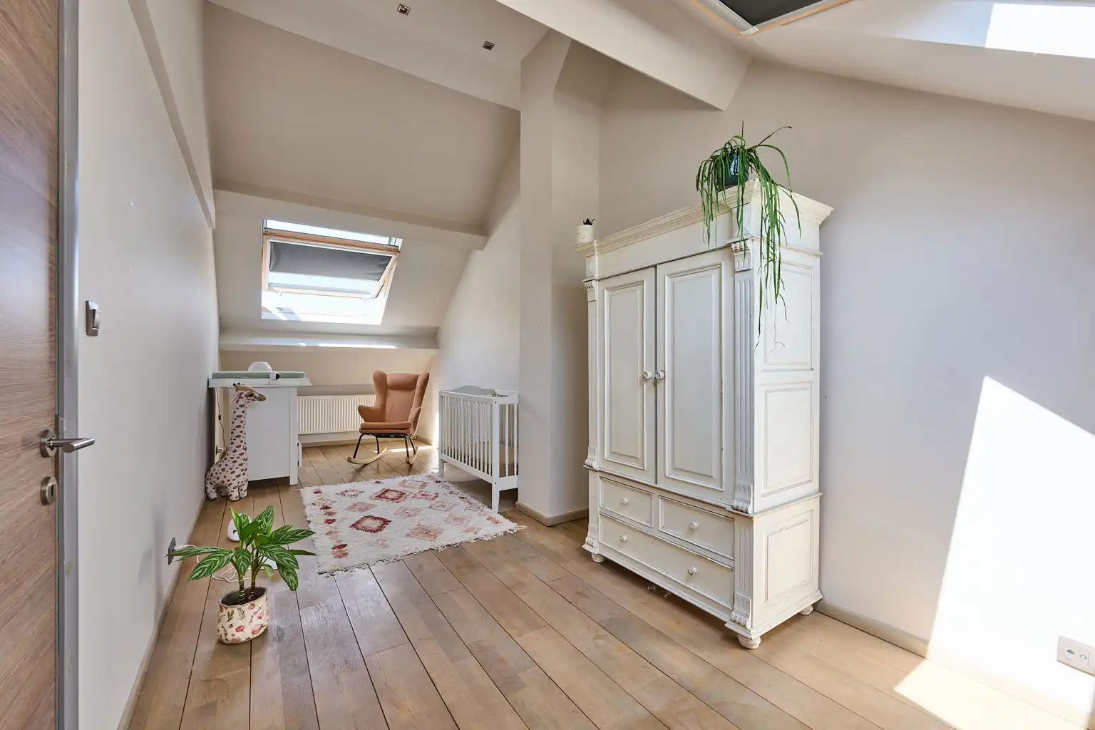 Huis te koop foto 15