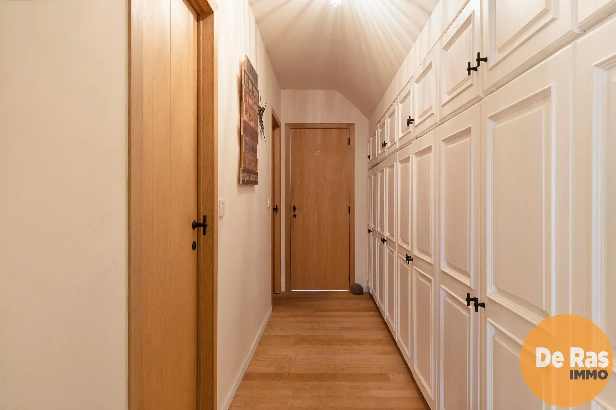 LEDE - Exclusief gerenoveerd landhuis op een unieke ligging foto 16