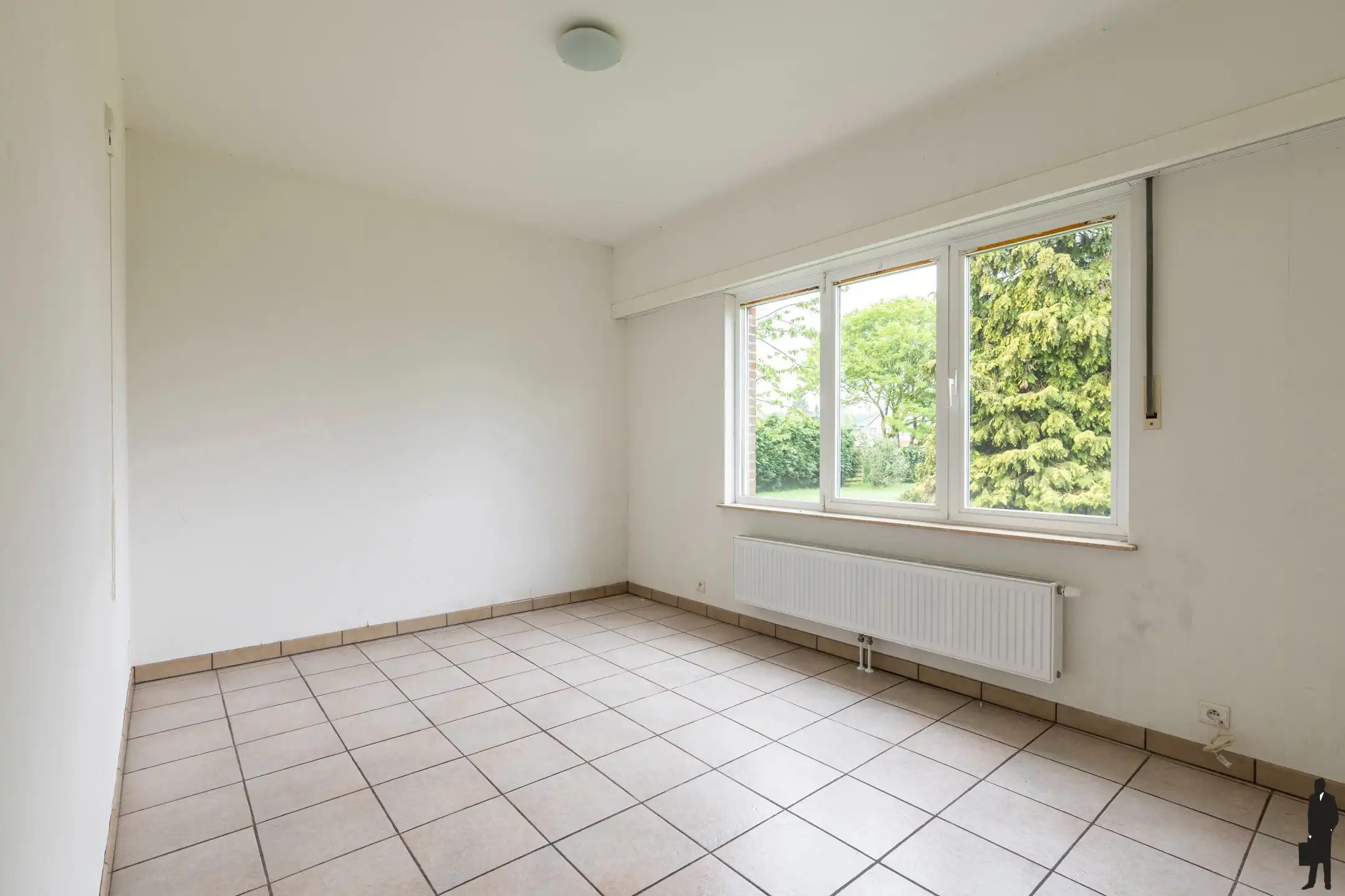 Gelijkvloerse woning met 4 slaapkamers te Malle foto 13