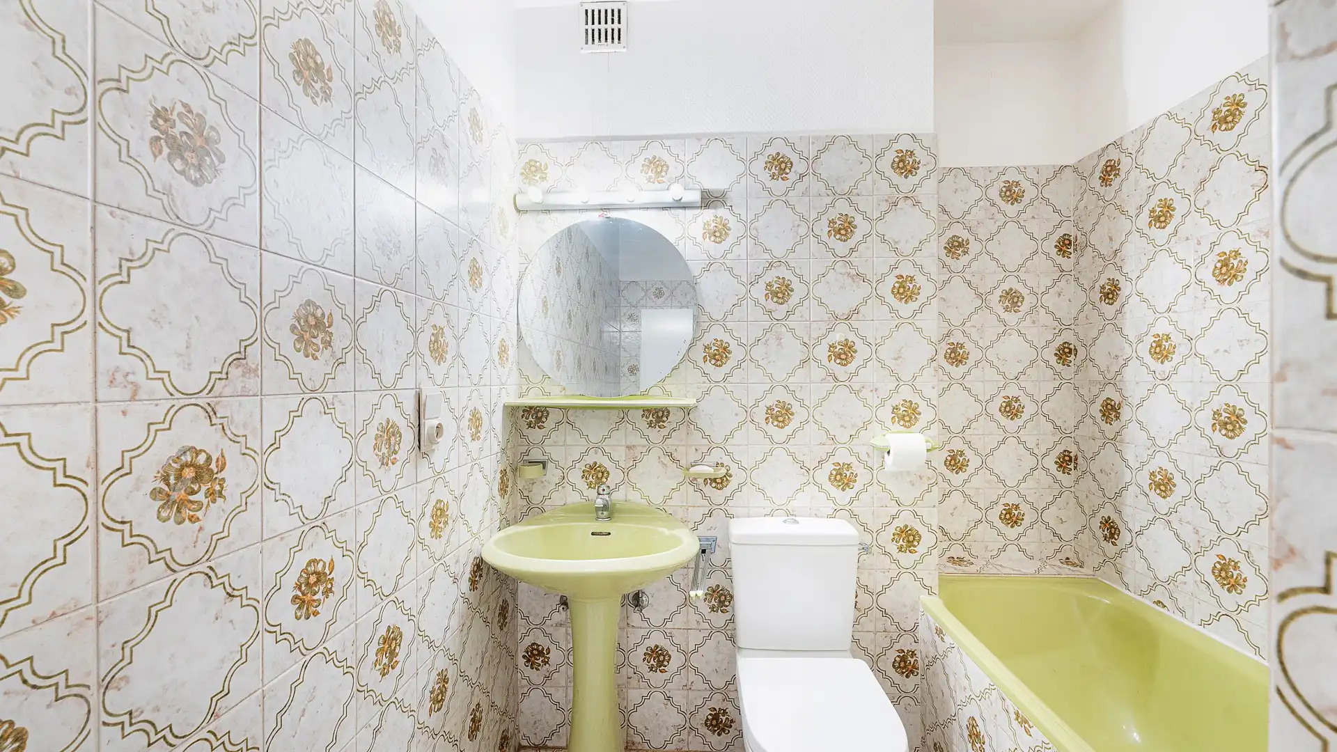 Interessante opbrengsteigendom op topligging in Blankenberge foto 9