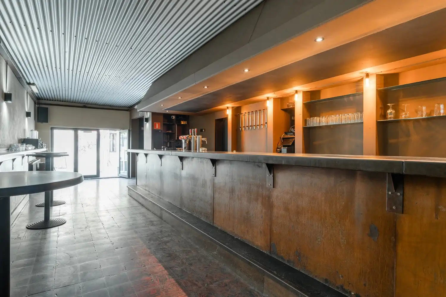 Commerciële ruimte te koop foto 6