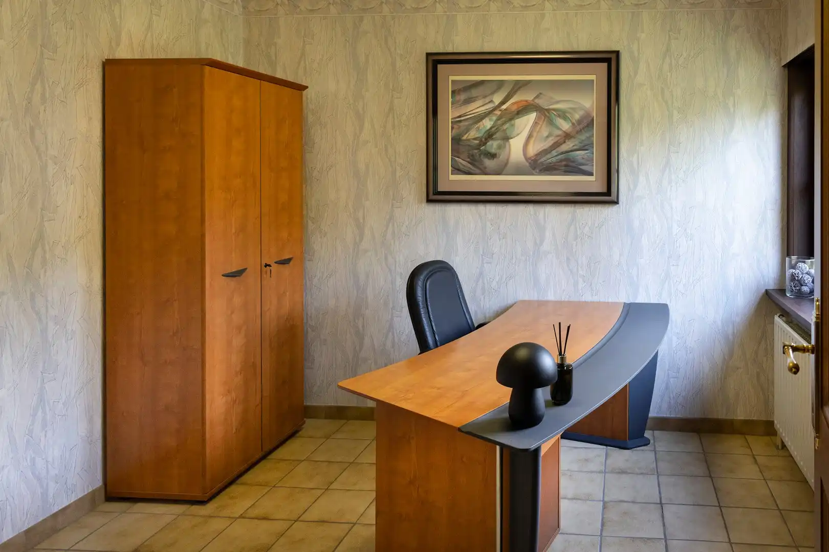 Wonen tegenover Bellegembos? Hier kan het! foto 13
