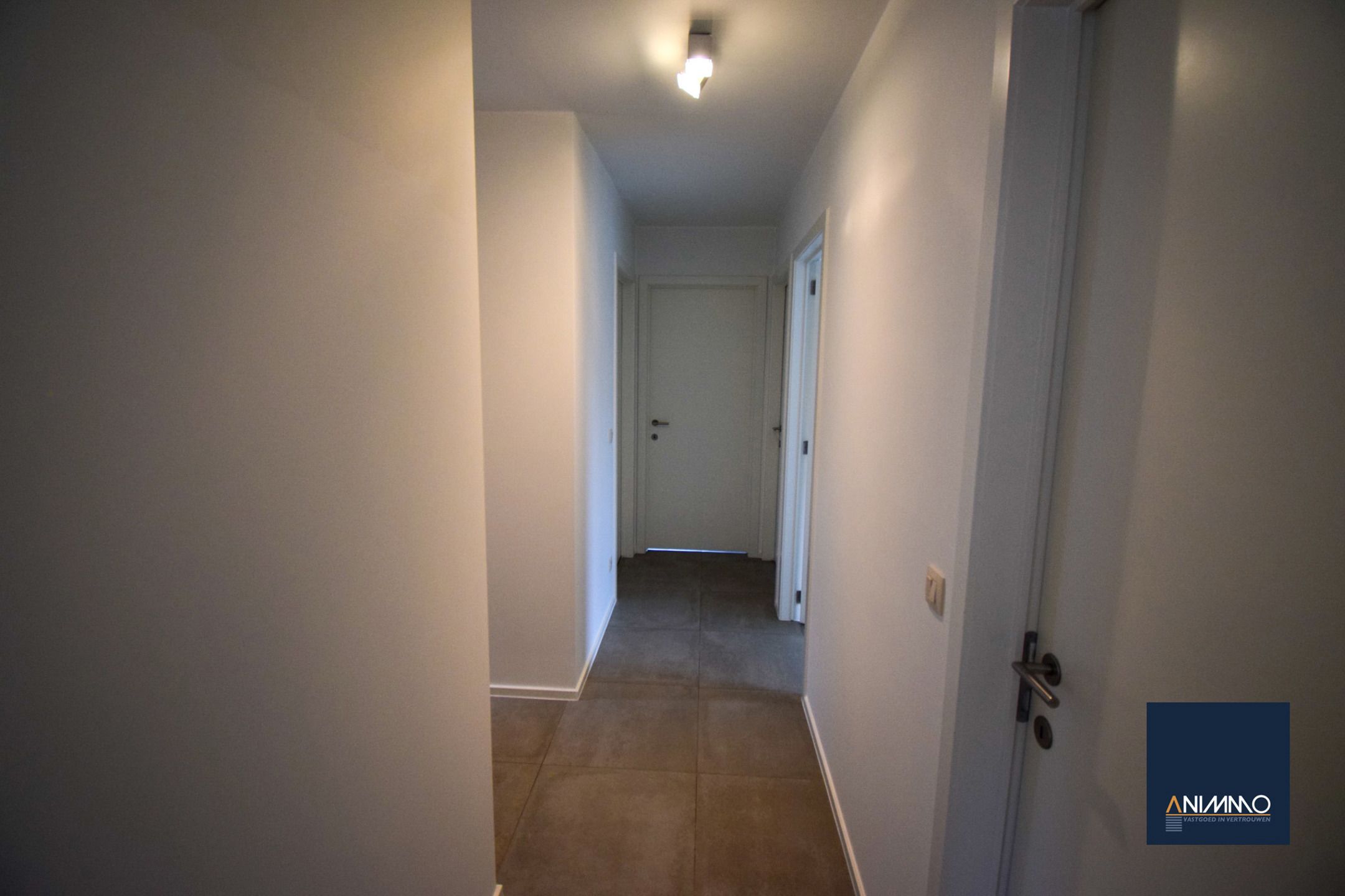 Appartement te huur foto 12