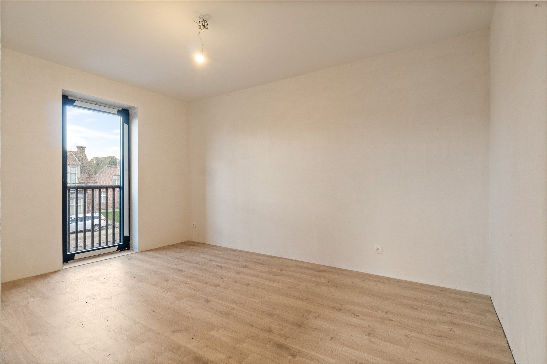 Half open bebouwing op 768m² lot 2 foto 17