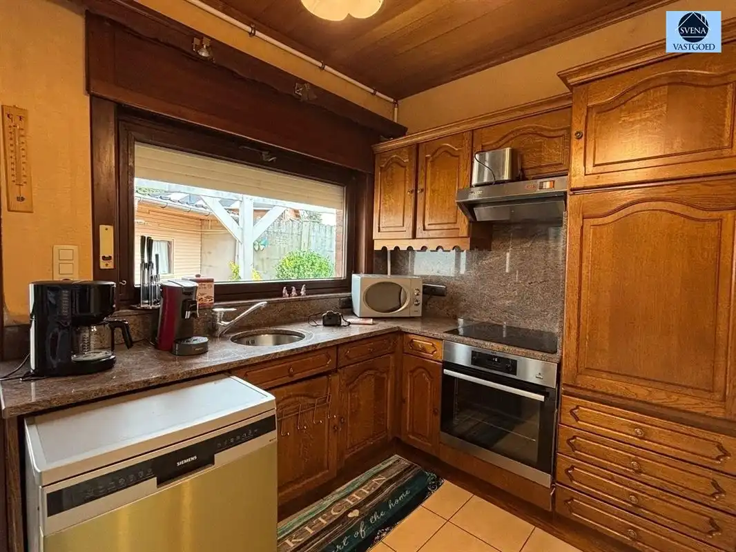 !!!VERKOCHT!!! foto 6