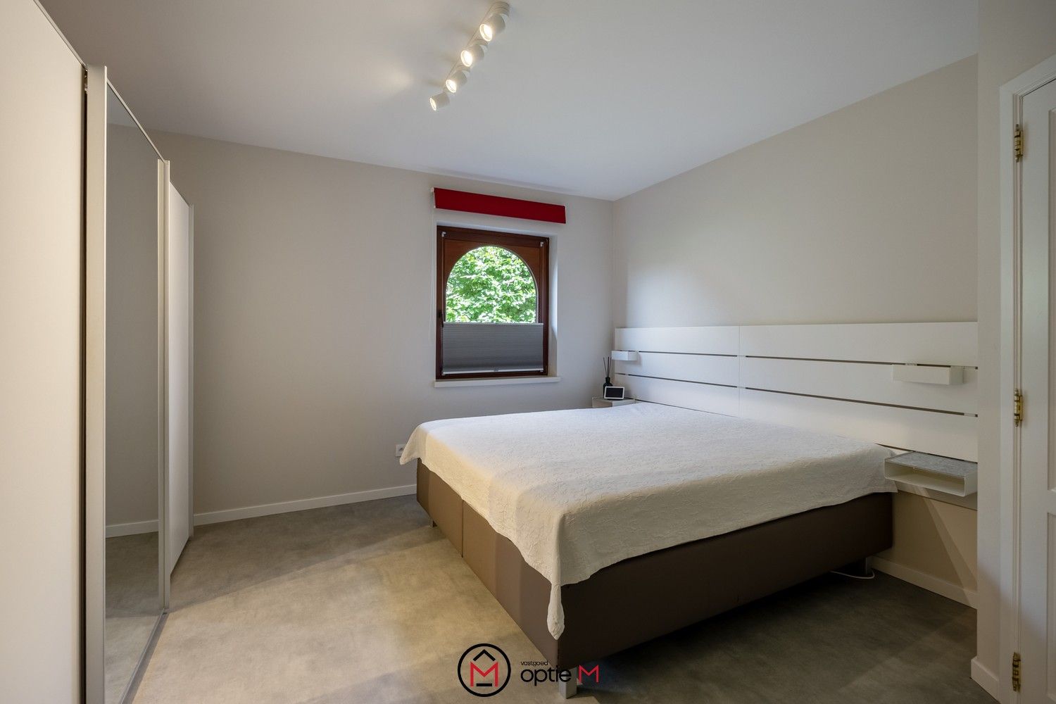 MEDITERRANE RUST IN EIGEN TUIN - CHARMANTE SPAANSE VILLA MET ZWEMBAD IN CENTRUM ZUTENDAAL TE KOOP foto 14