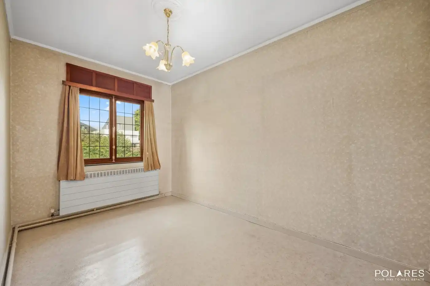 Open bebouwing met veel potentieel in Herent foto 17