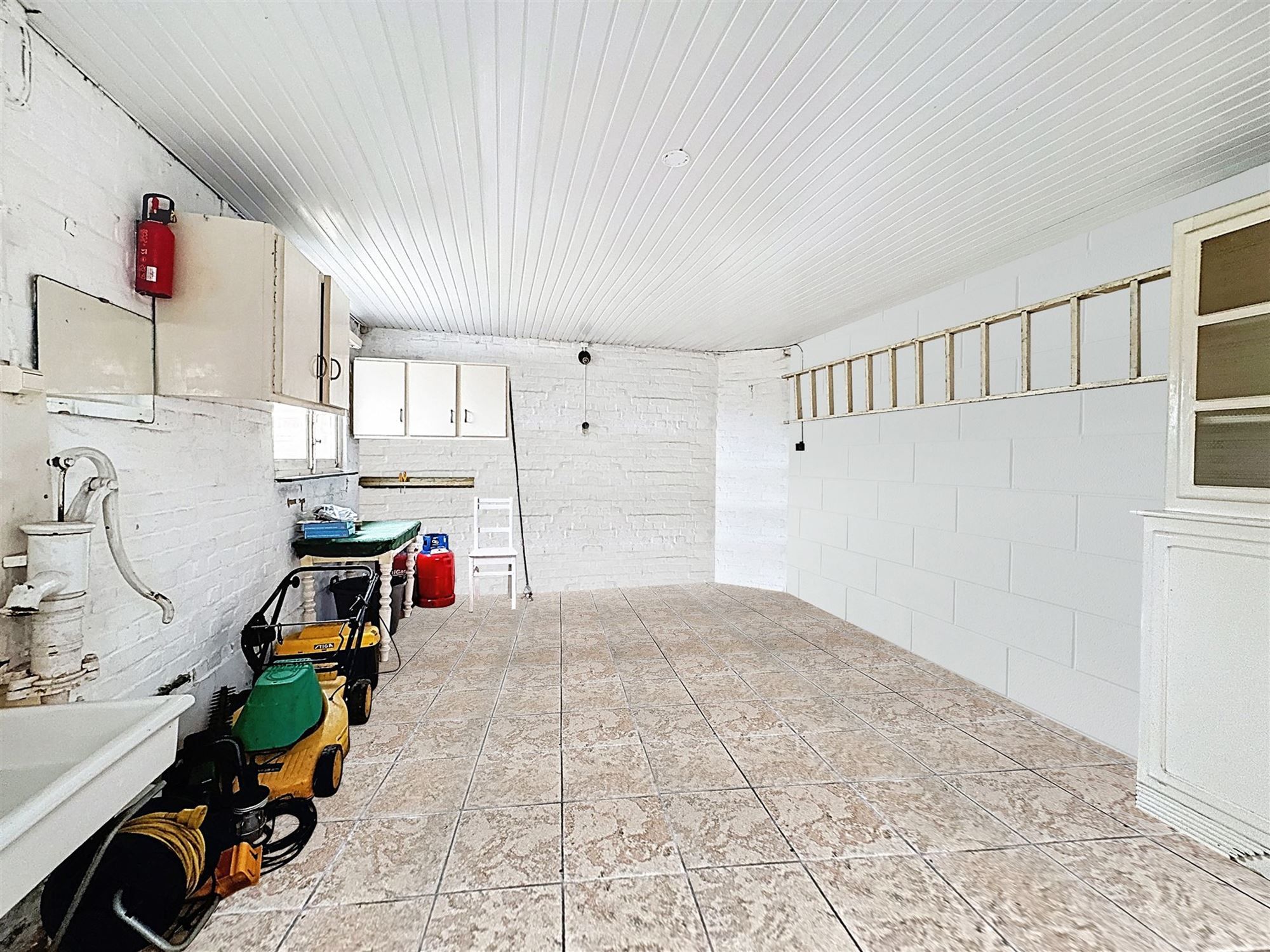 woning foto 13
