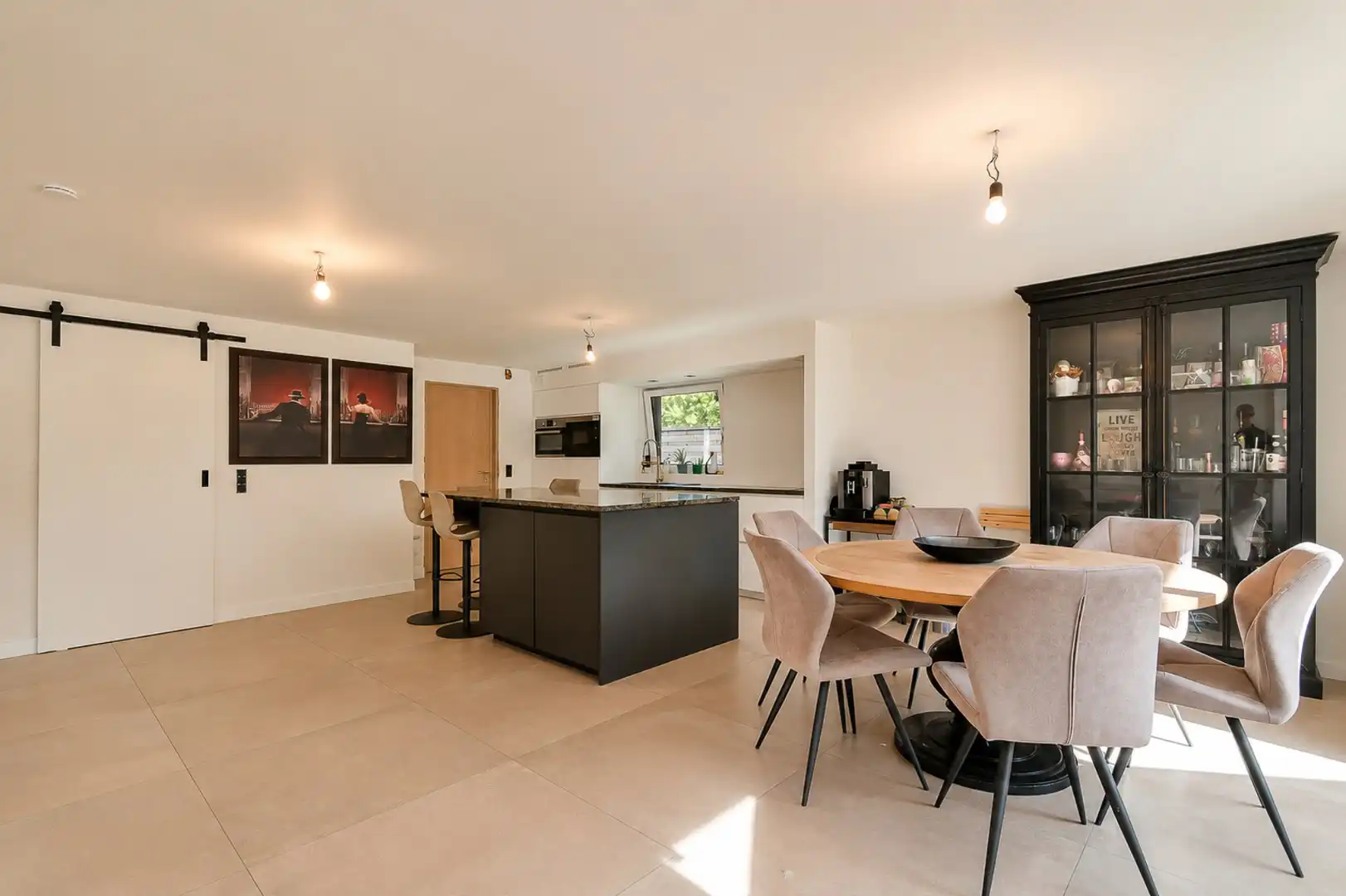 Huis te koop Bremdreef 122 - - 8750 Wingene