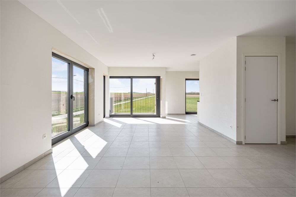 Ruimte, rust en energiezuinigheid in harmonie foto 4