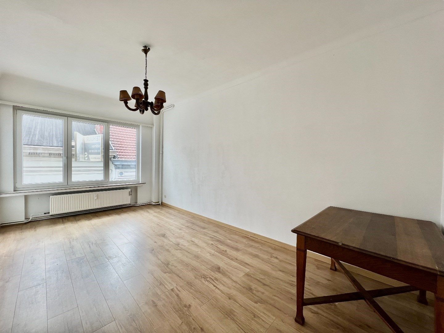 2 slaapkamer appartement op TOPLOCATIE foto 10