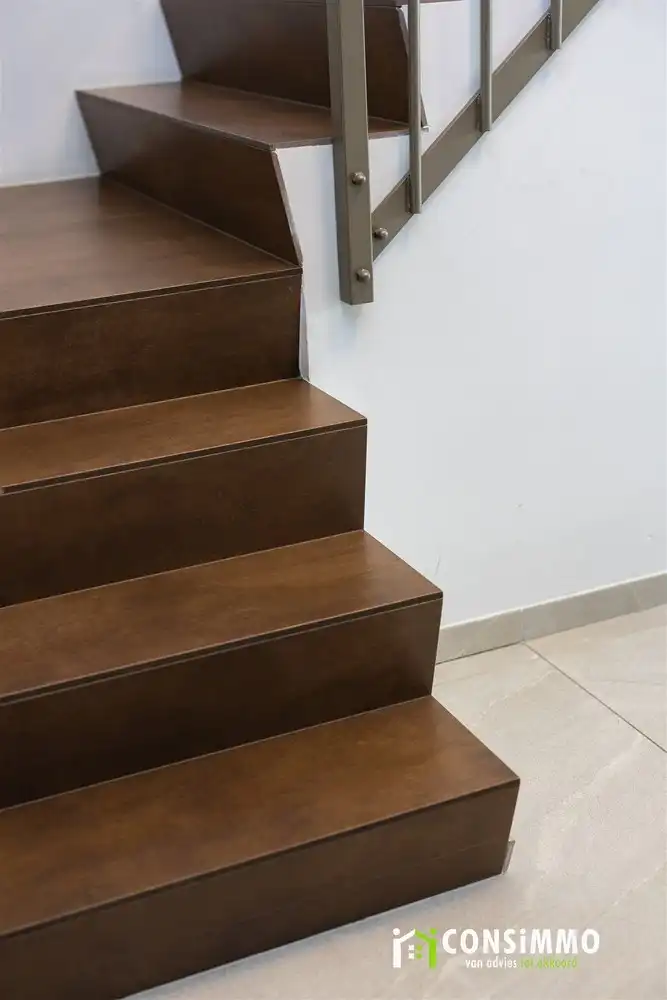 Exclusieve, bijna-energieneutrale villa met hoogwaardige afwerking en uitzonderlijk wooncomfort foto 33