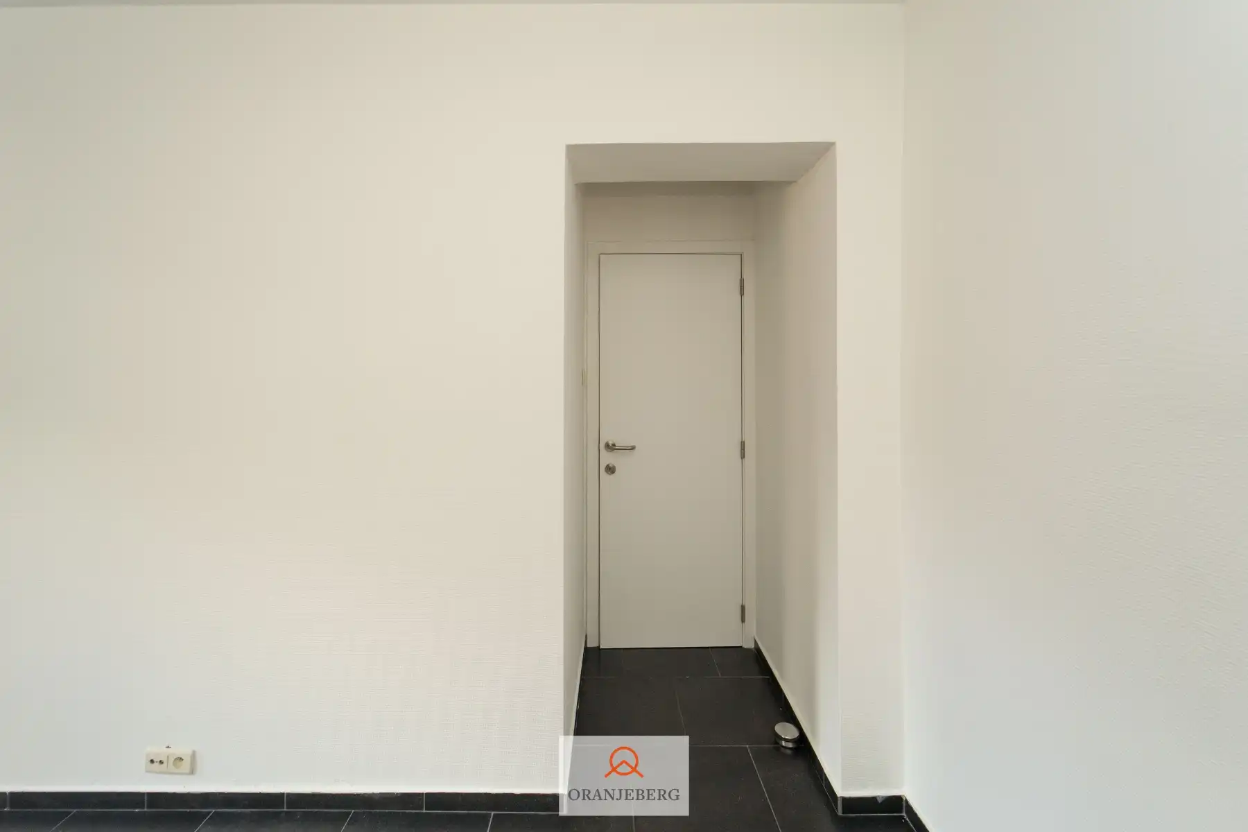 2 slpk appartement met terrassen op toplocatie in hartje Gent foto 31