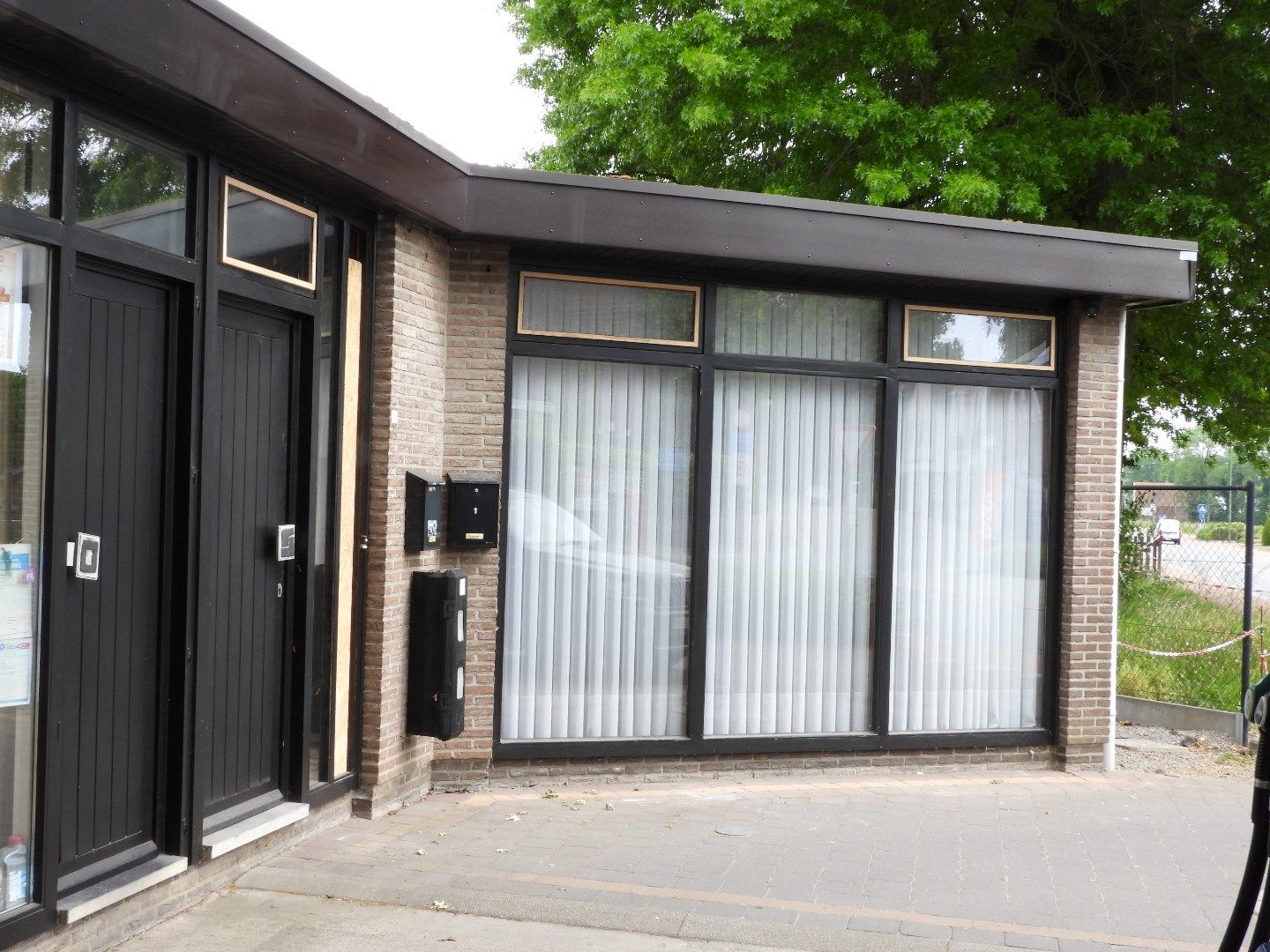 woning te huur in het centrum van Geetbets foto {{pictureIndex}}