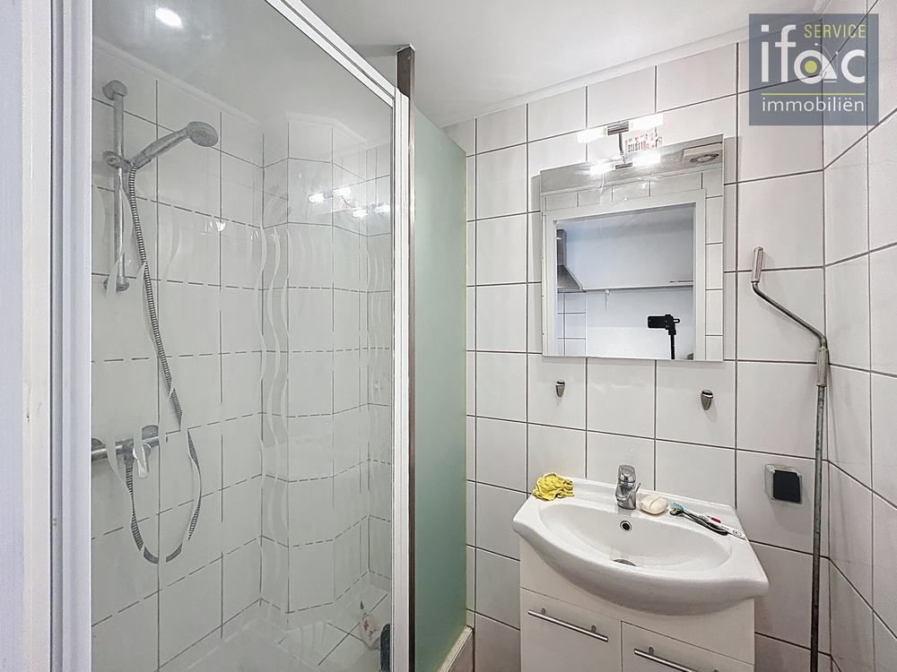 Rijhuis te huur foto 29