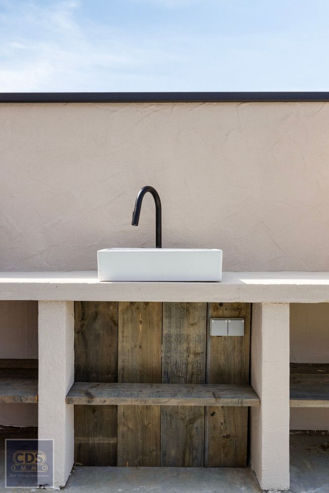 Landelijke (ver)nieuwbouw foto 29