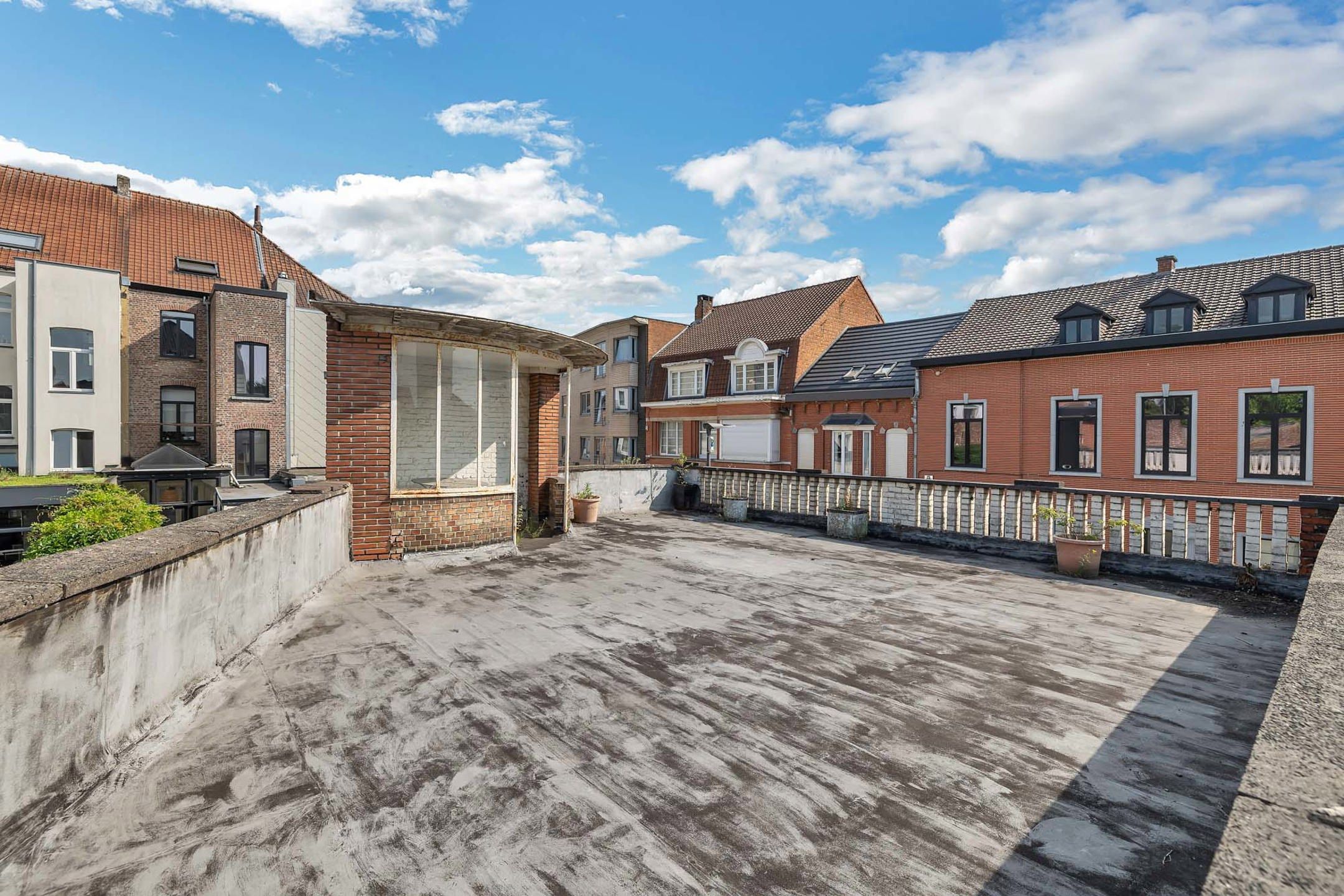 Imposante herenwoning met diverse mogelijkheden foto 29