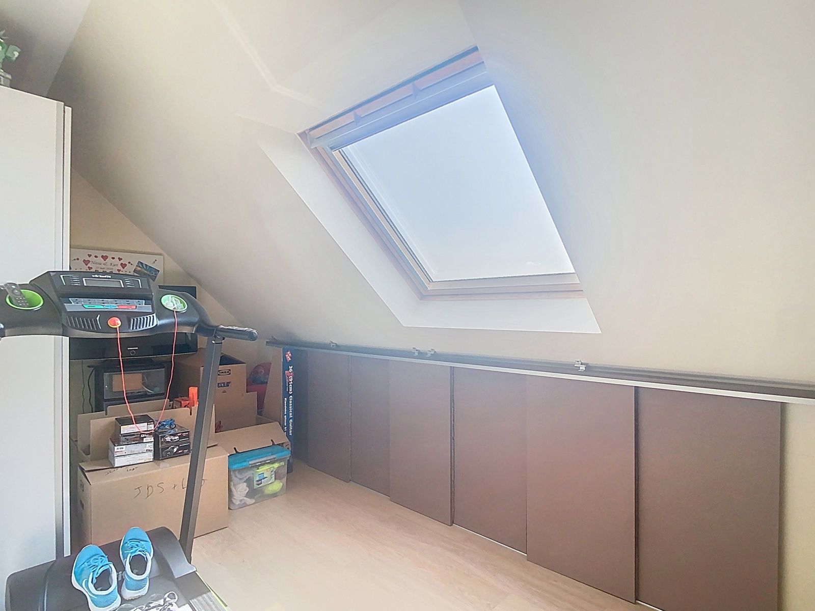 Huis te huur foto 9