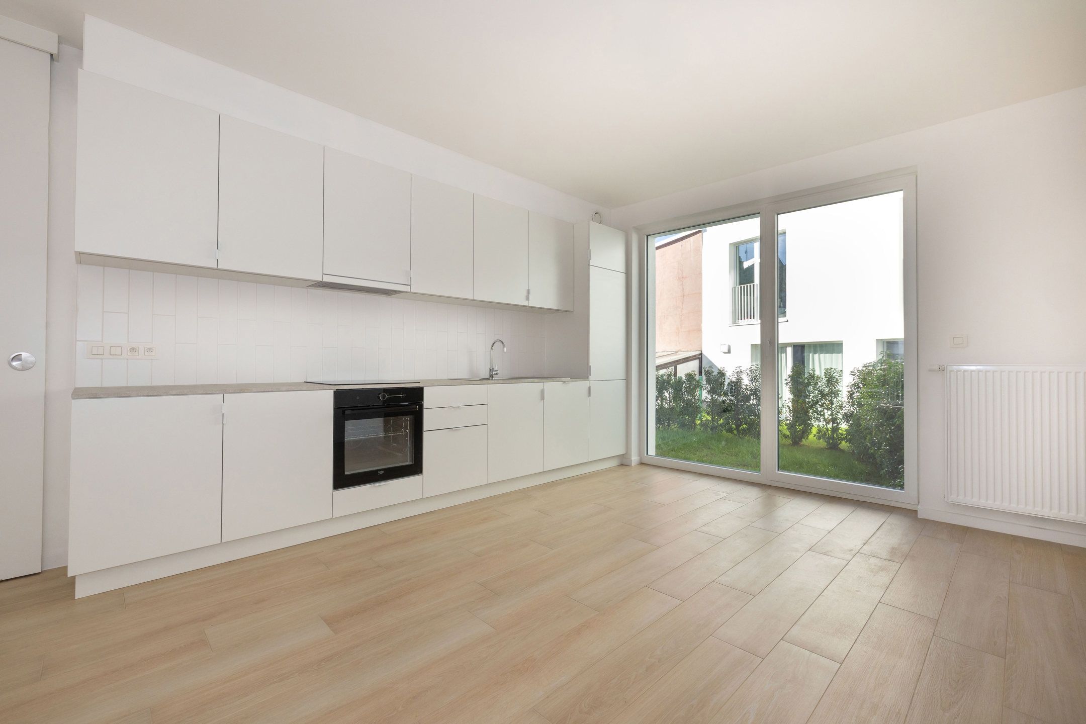 Een innovatief project foto 2