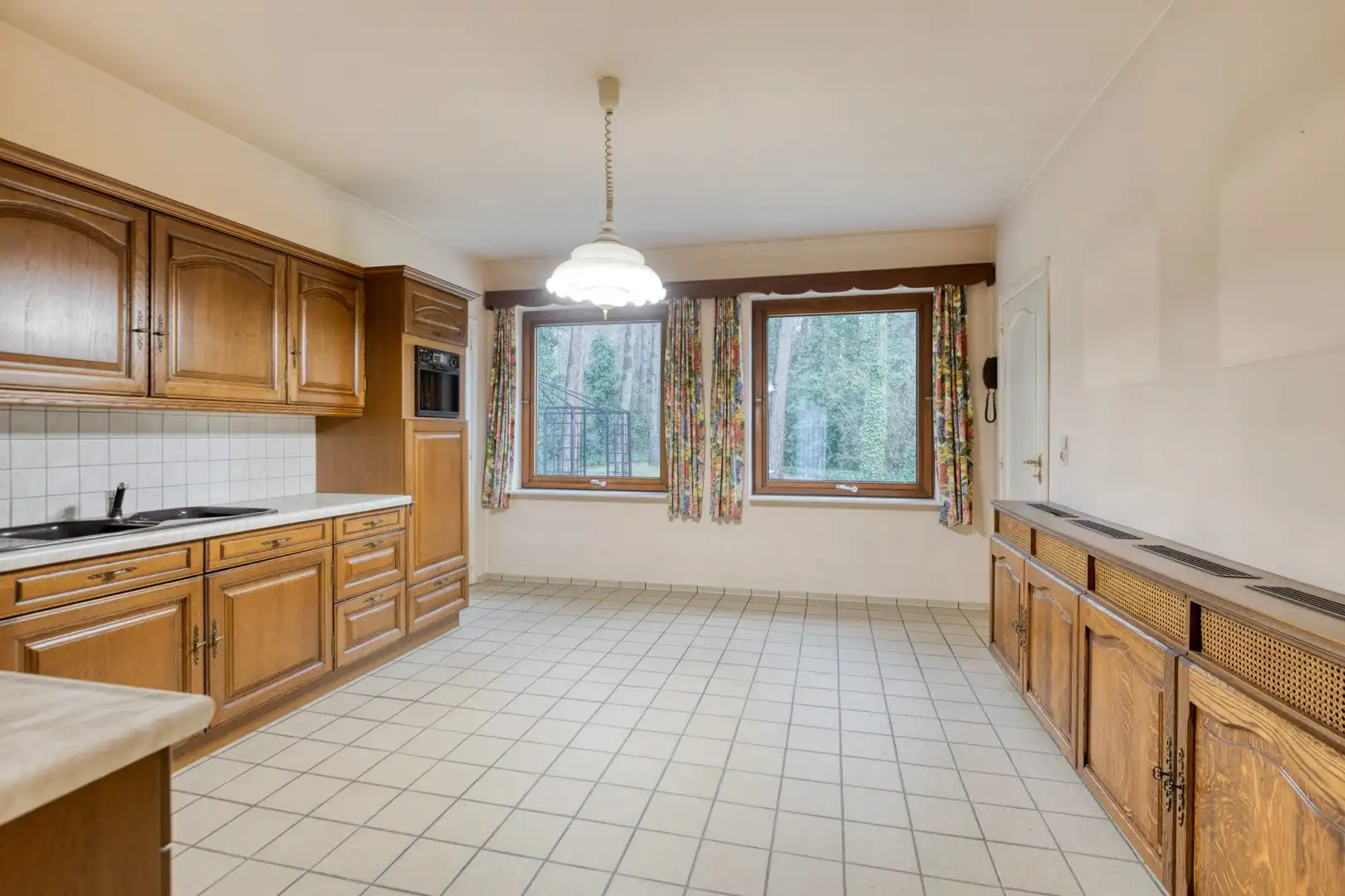 Genkerweg 74, 3690 Zutendaal foto 9