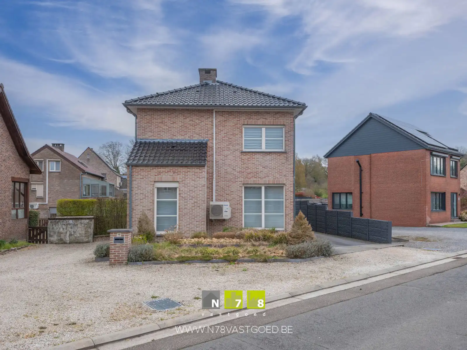 Huis te koop foto 20