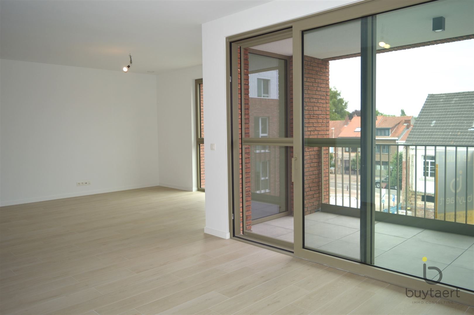 Appartement op Theunishof: Heerlijk thuiskomen! foto 3