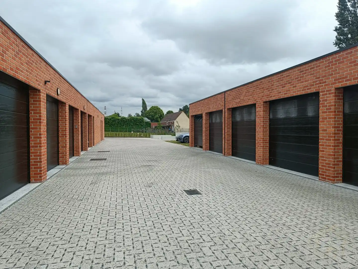 Appartement te koop foto 10