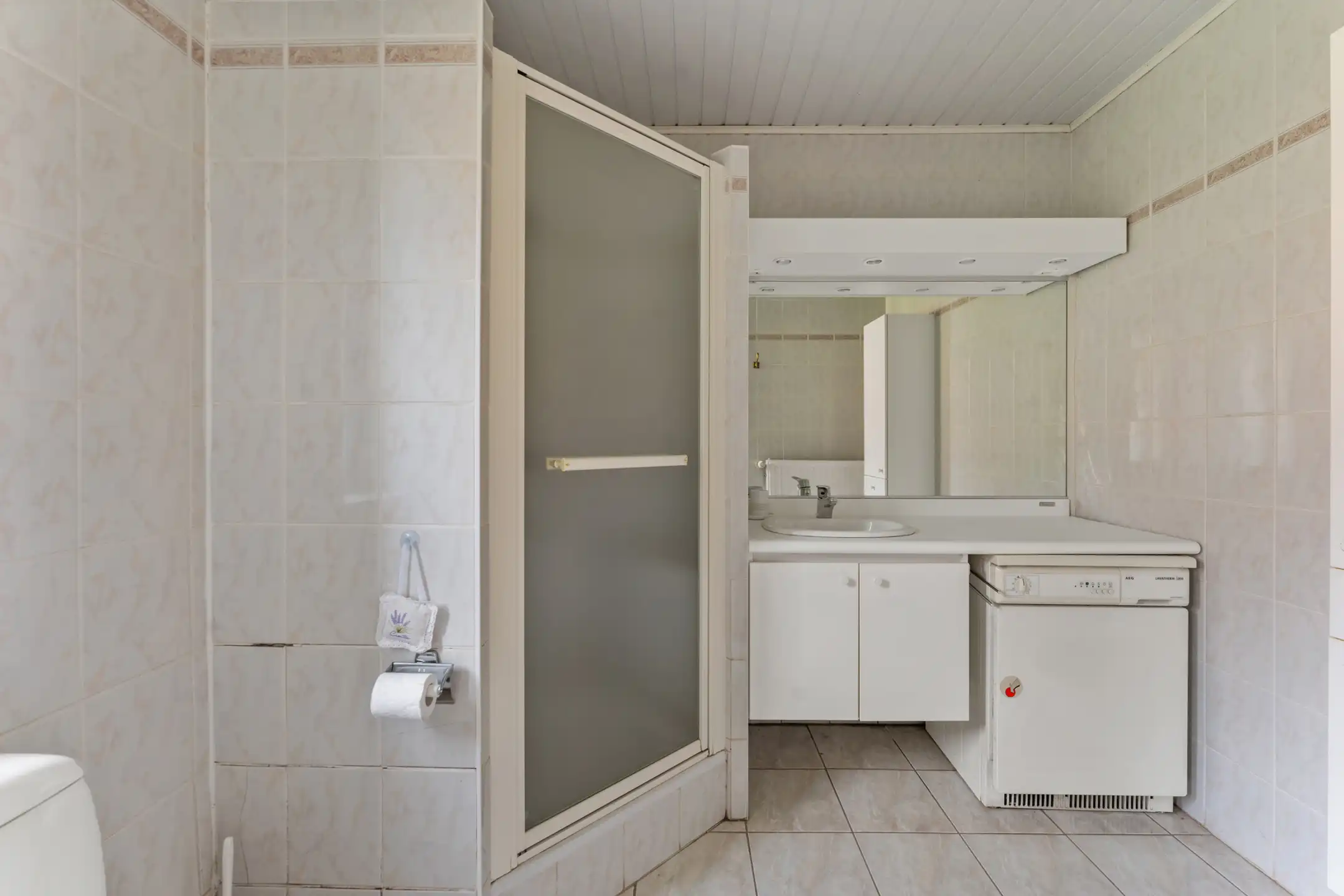 Authentieke vierkantshoeve op 40a14ca te Spouwen foto 17