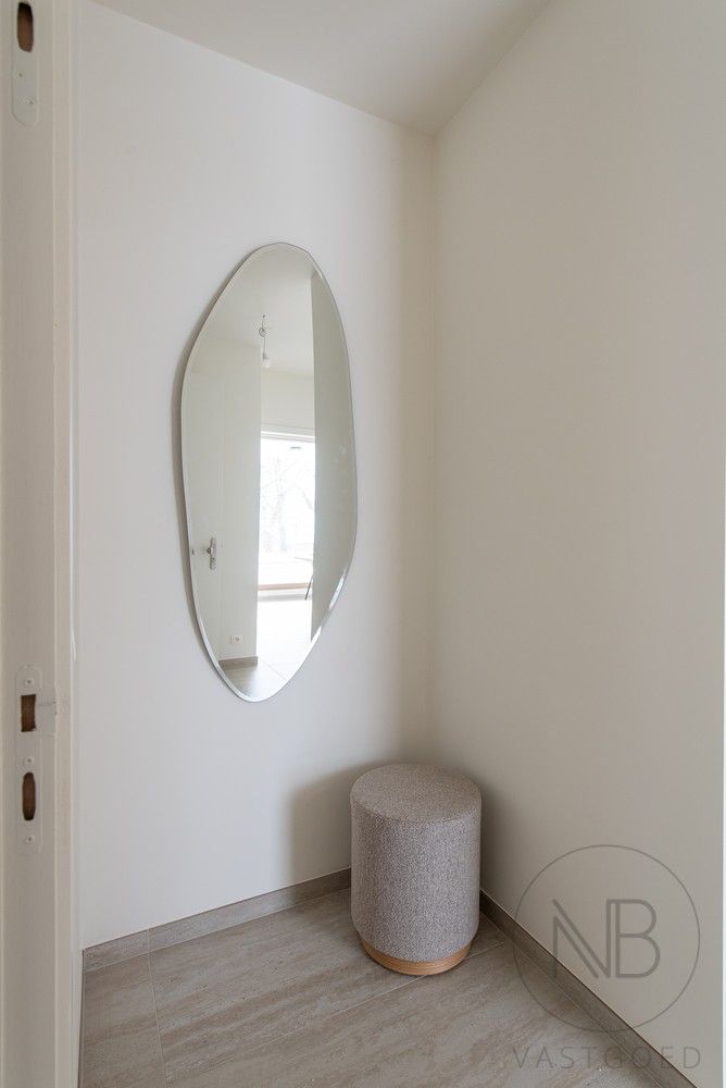 Penthouse inclusief 1 autostaanplaats foto 20