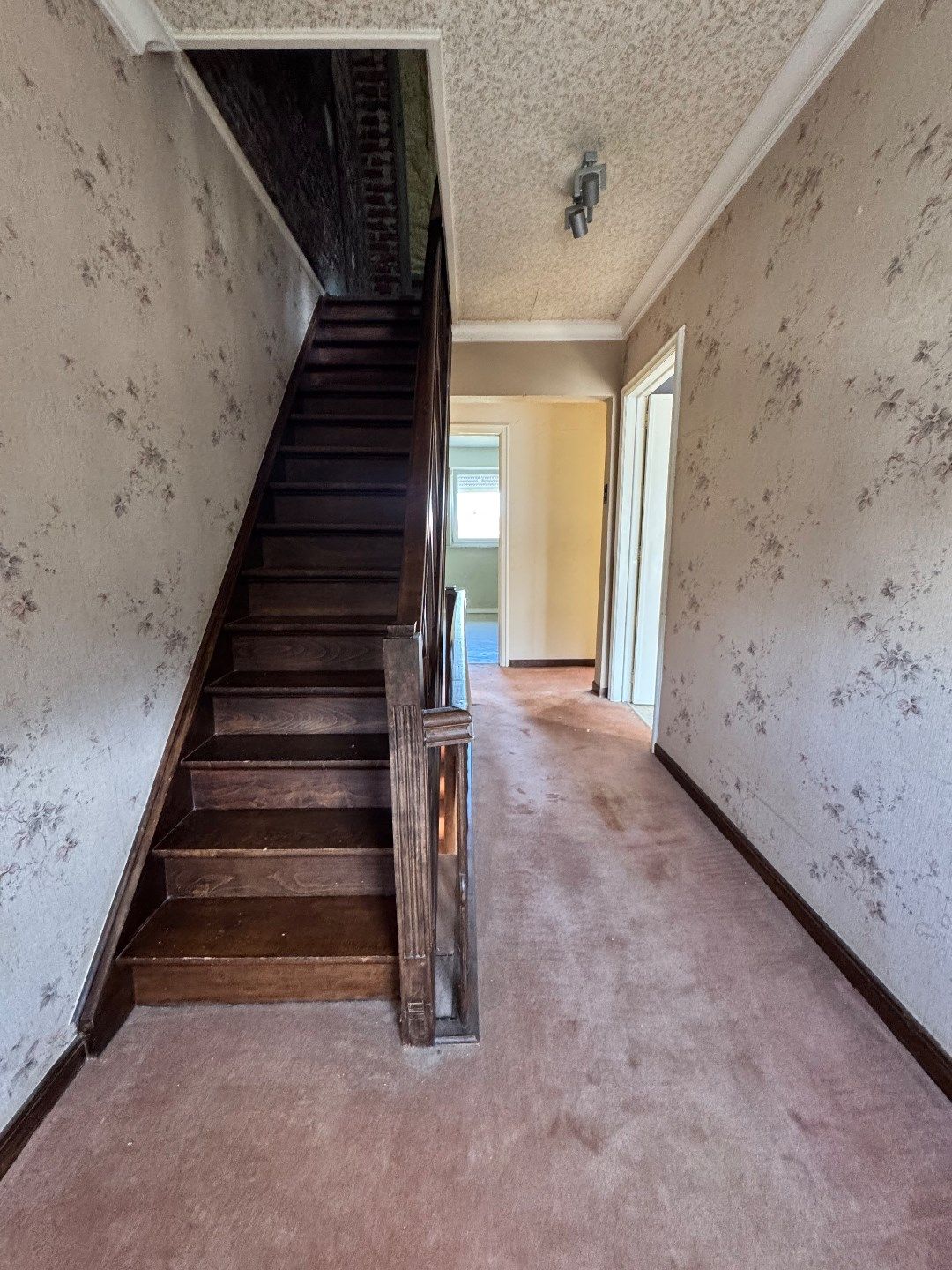 Woning met 3 slaapkamers en garage te Dadizele foto 24