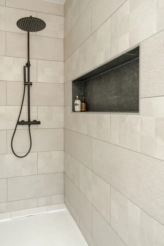 Prachtige moderne villa met 4 slaapkamers op een perceel van 700 m² te Lommel foto 27