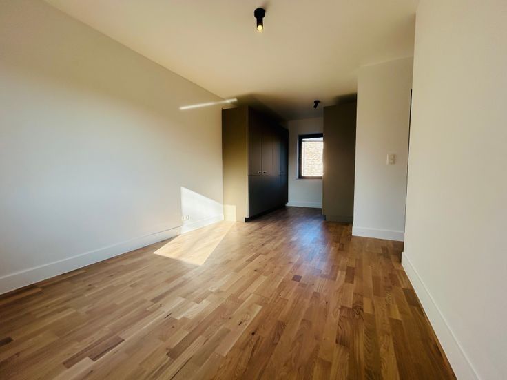 NIEUWBOUWWONING foto 9