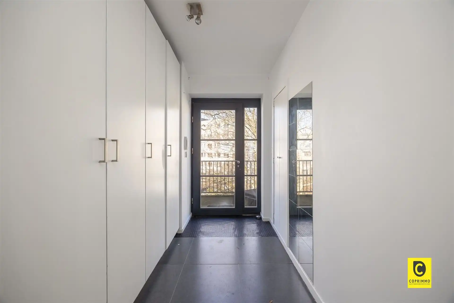 Prachtig duplex appartement foto 4